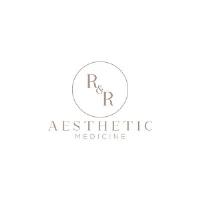 R & R Aesthetic Medicine image 1